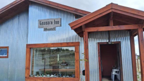 Guanaco Inn